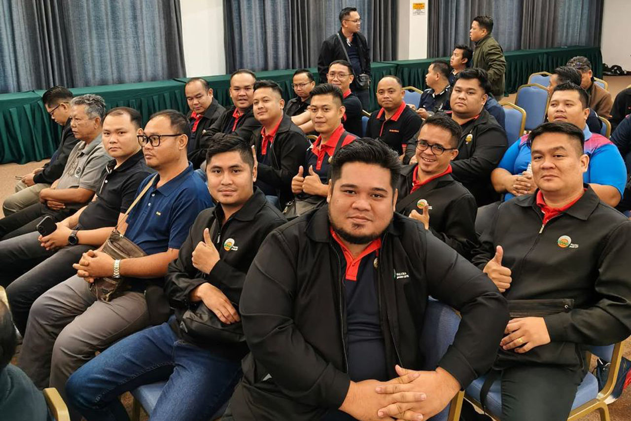  (copy) (copy) (copy) (copy) (copy) (copy) (copy) (copy)